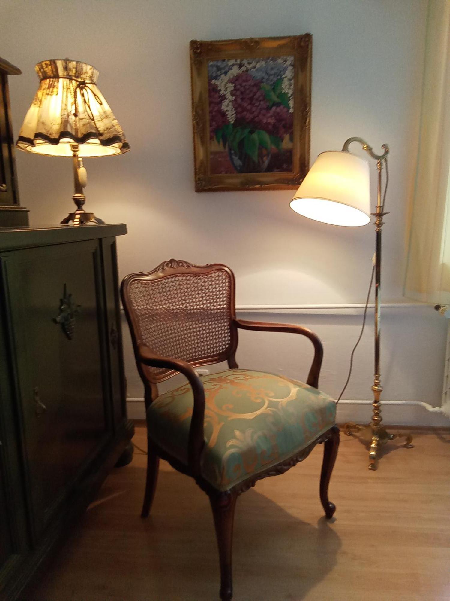 Pension Baron Schoeneck Karlovy Vary Room photo